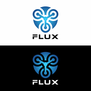 Logo Design by 16surya for this project | Design: #33647825