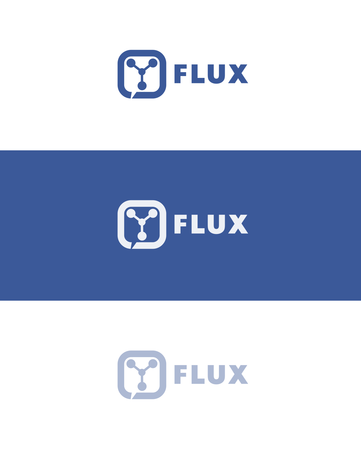 Logo Design by Tom d Robinson for this project | Design #33675900