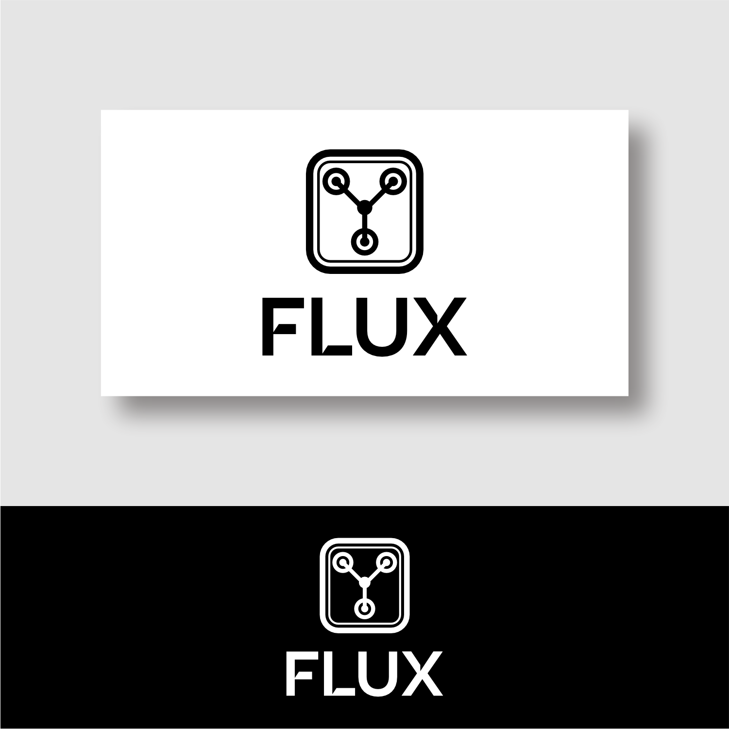 Logo Design by ganesaputu for this project | Design #33646544