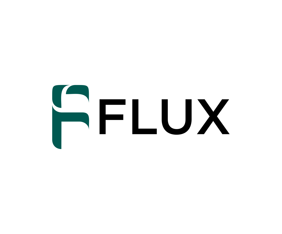 Logo Design by kalongg langgeng jaya for this project | Design #33646034