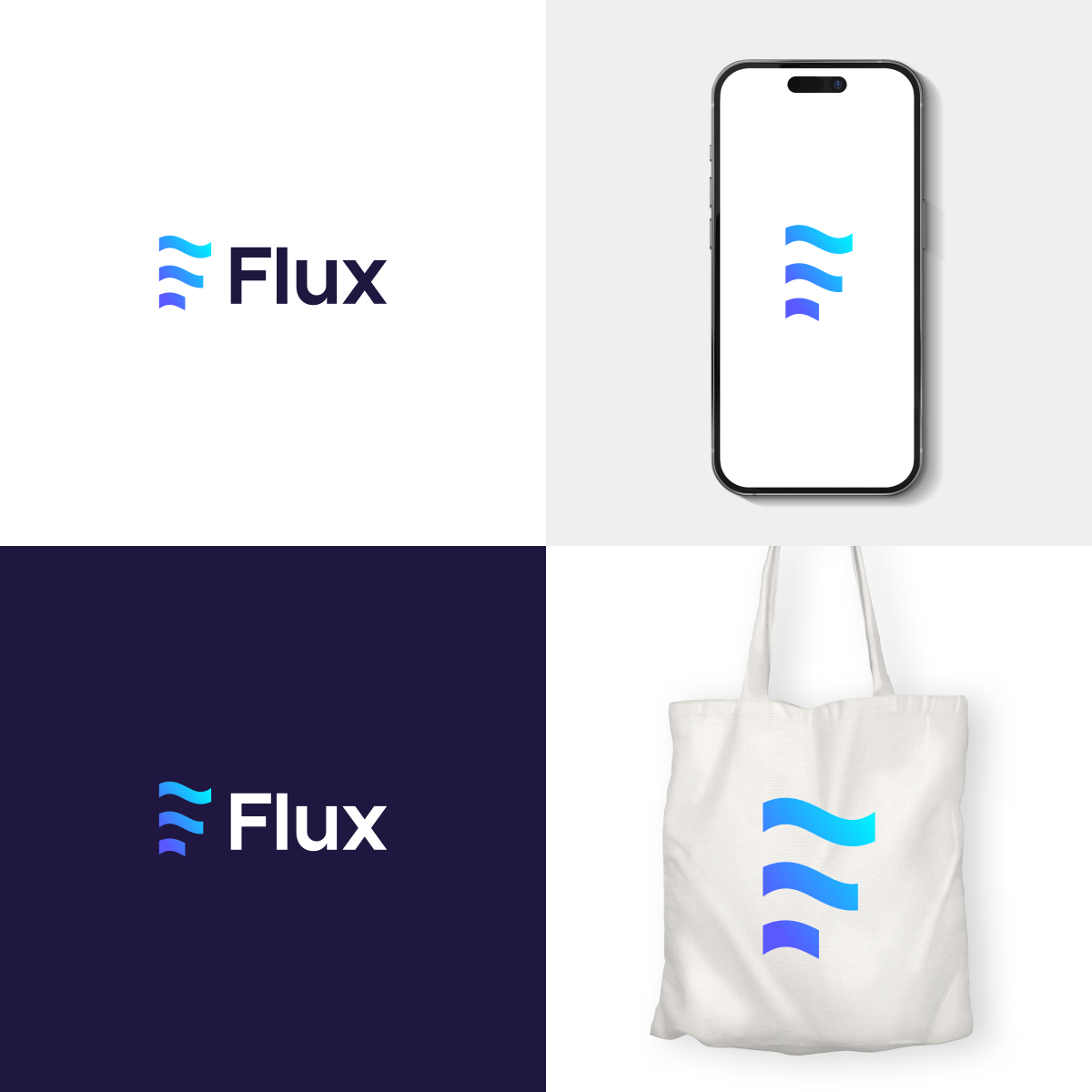 Logo Design by sze. for this project | Design #33654649