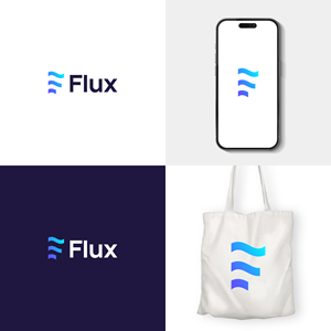 Logo Design by sze. for this project | Design: #33654649