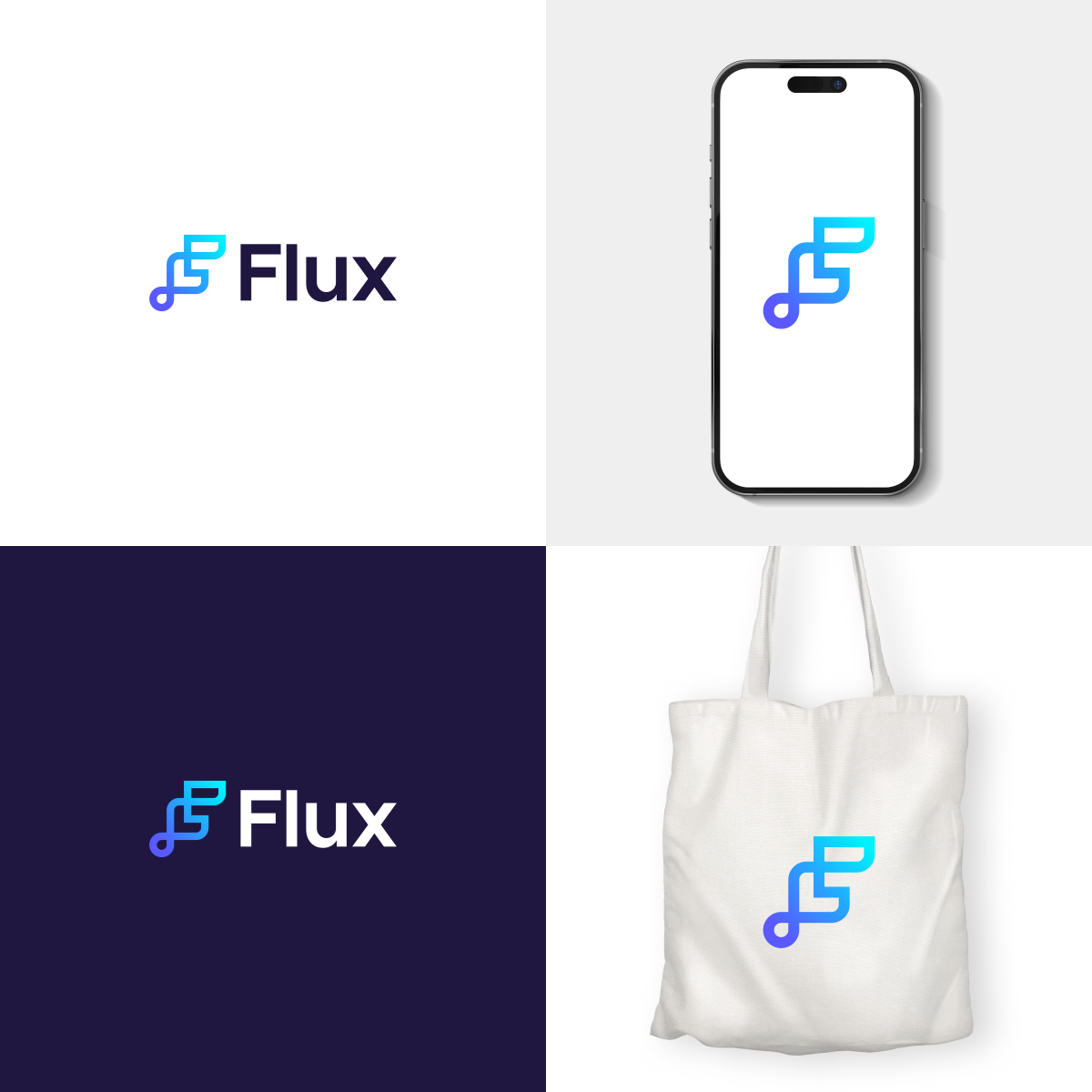 Logo Design by sze. for this project | Design #33654650