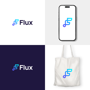 Logo Design by sze. for this project | Design: #33654650