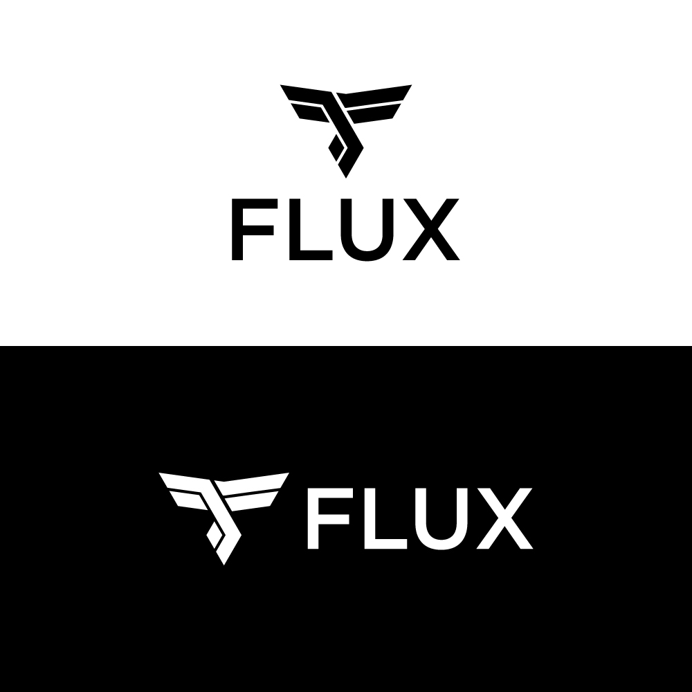 Logo Design by conghooooooo for this project | Design #33688702