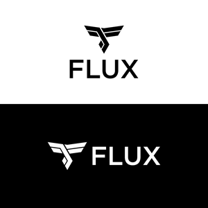 Logo Design by conghooooooo for this project | Design: #33688702