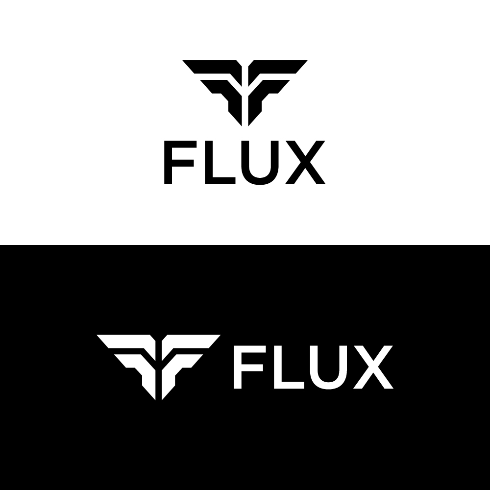 Logo Design by conghooooooo for this project | Design #33688703