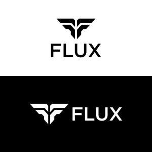 Logo Design by conghooooooo for this project | Design: #33688703