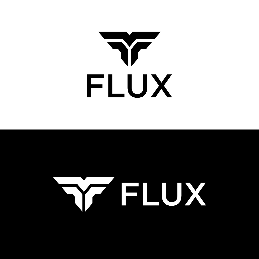 Logo Design by conghooooooo for this project | Design #33688704