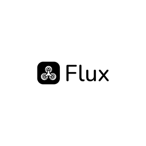 Logo-Design von muhaswin für dieses Projekt | Design: #33688782