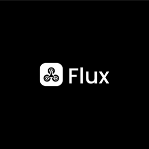 Logo-Design von muhaswin für dieses Projekt | Design: #33688851