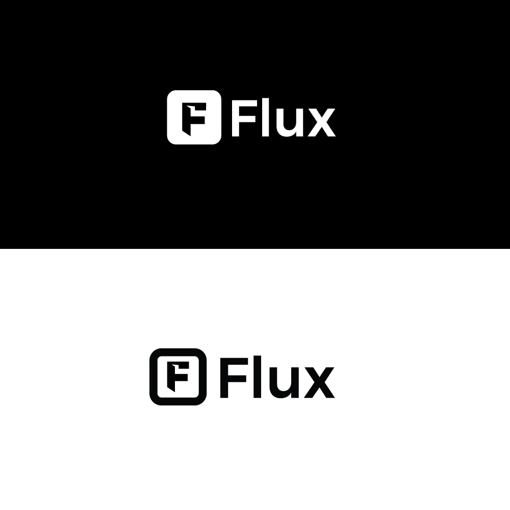 Logo-Design von AbdurRahim 2 für dieses Projekt | Design #33646905