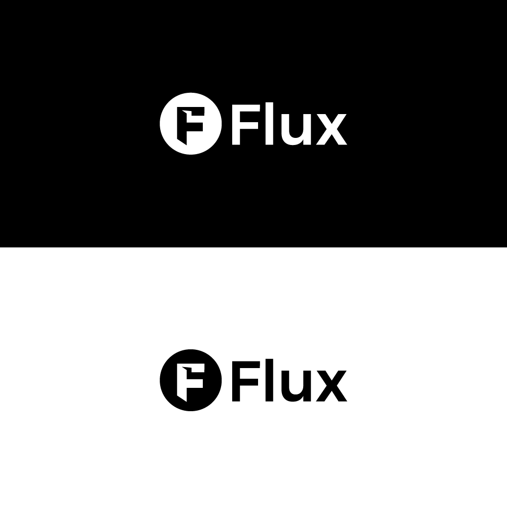 Logo Design by AbdurRahim@ for this project | Design #33646906