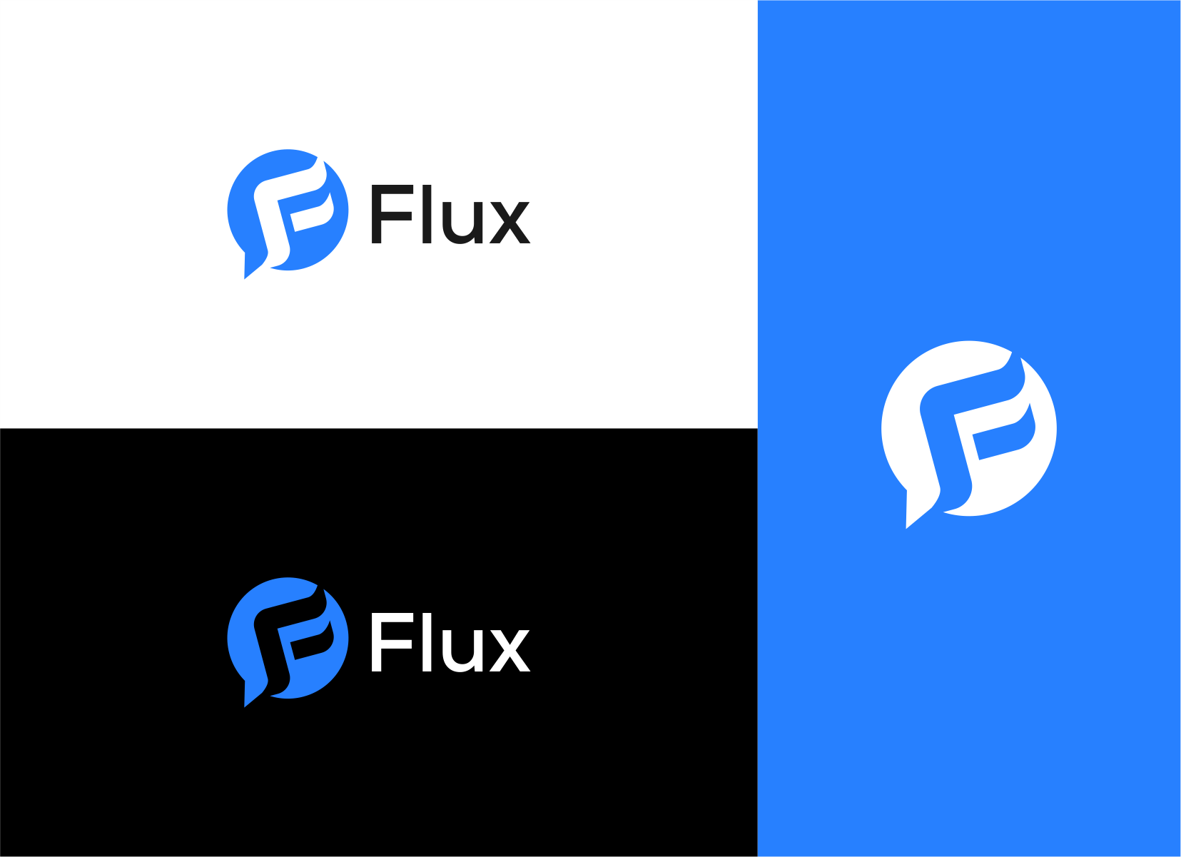 Logo Design by exagraphic for this project | Design #33649550