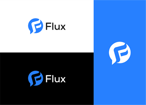 Logo Design by exagraphic for this project | Design: #33649550