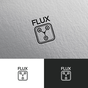 Logo Design by Alex Henry for this project | Design: #33647282