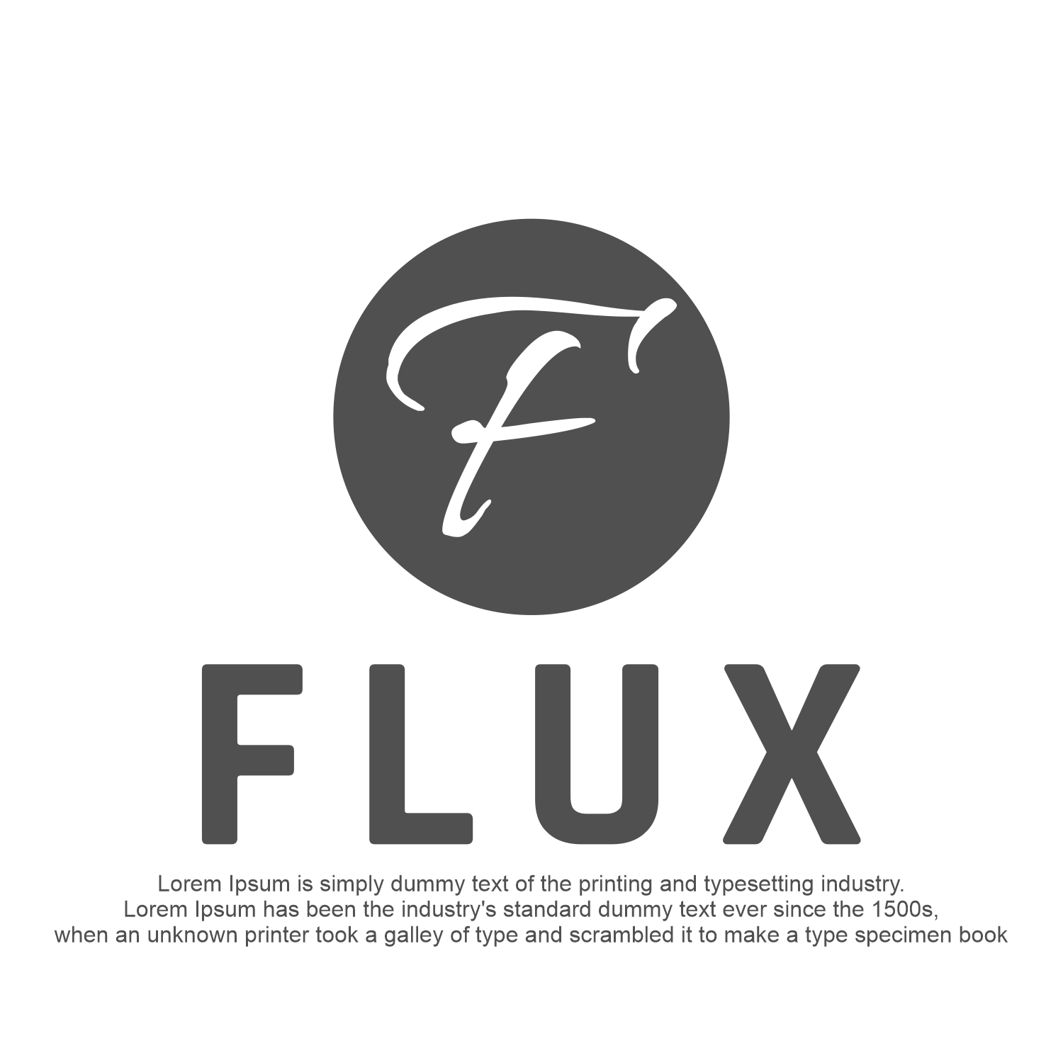 Logo Design by Abigaill_design for this project | Design #33649452