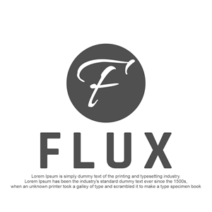 Logo Design by Abigaill_design for this project | Design: #33649452