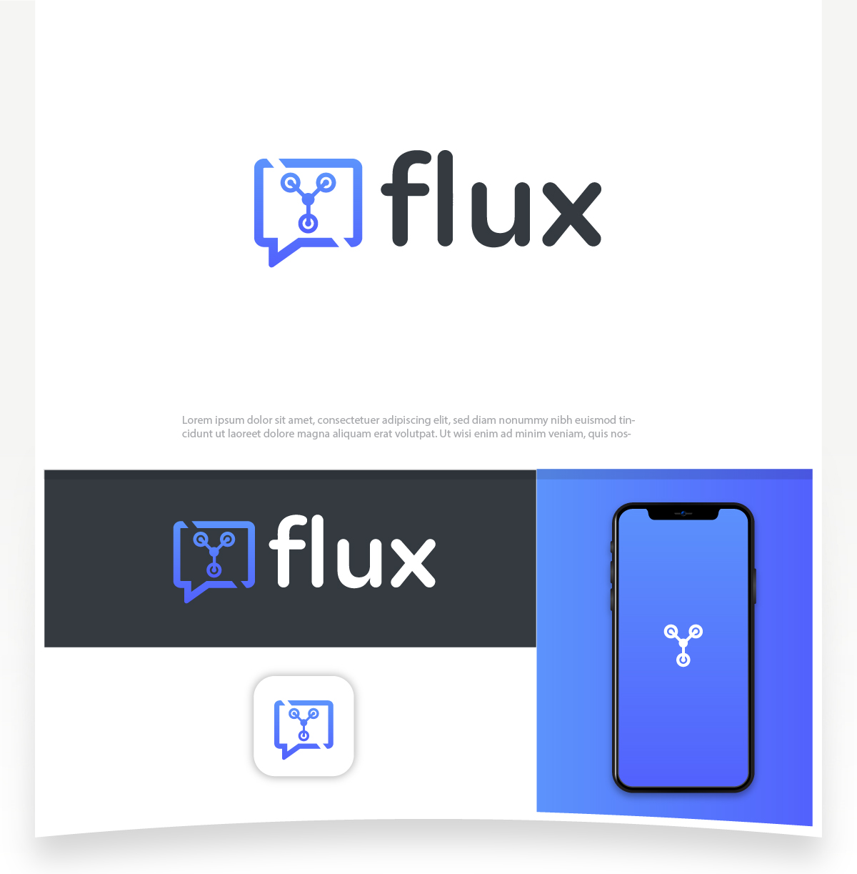 Logo Design by Alamin7230 for this project | Design #33655465