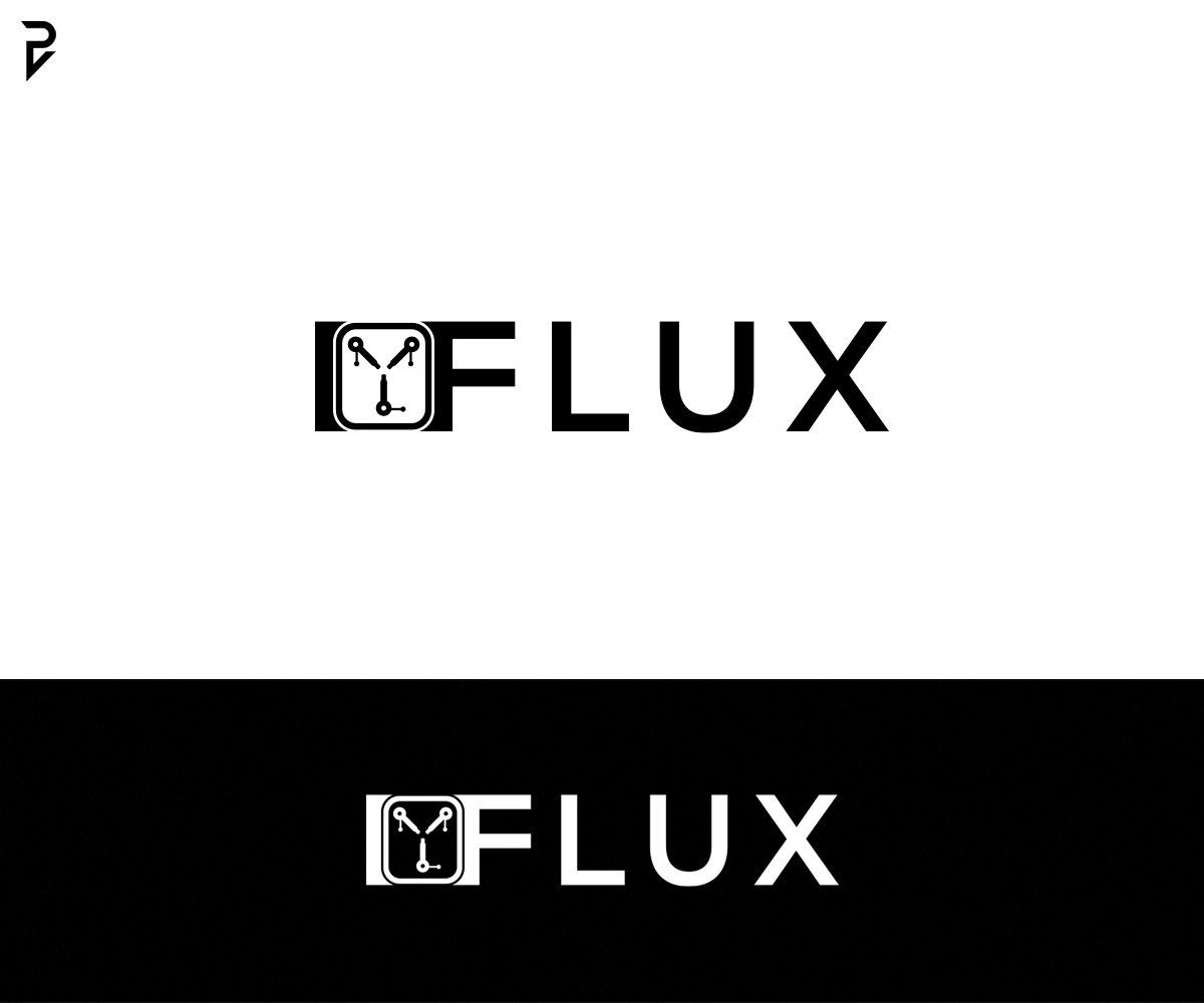 Design de Logo par poisonvectors pour ce projet | Design #33645802