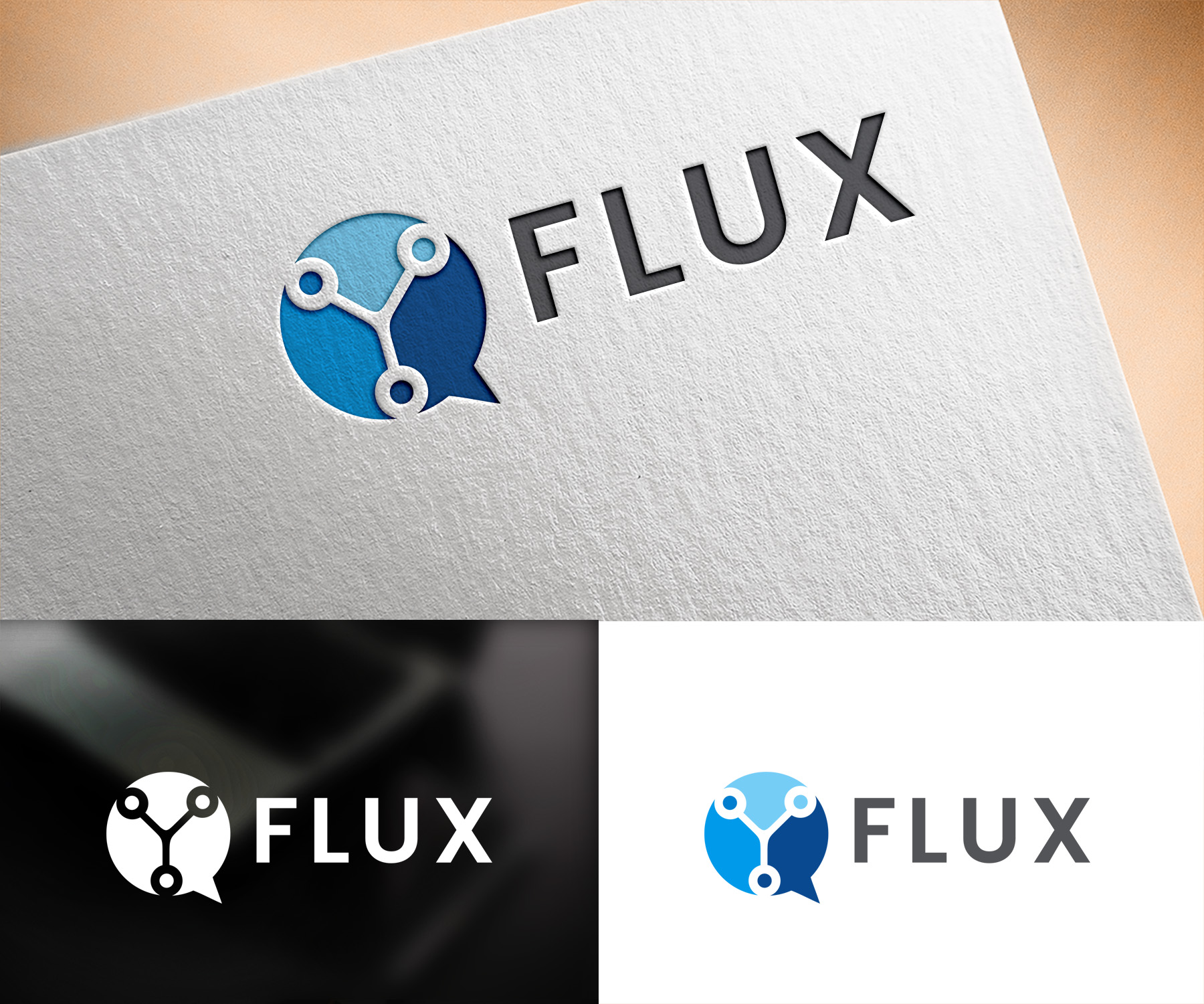 Design de Logo par Vishak vasu pour ce projet | Design #33686937