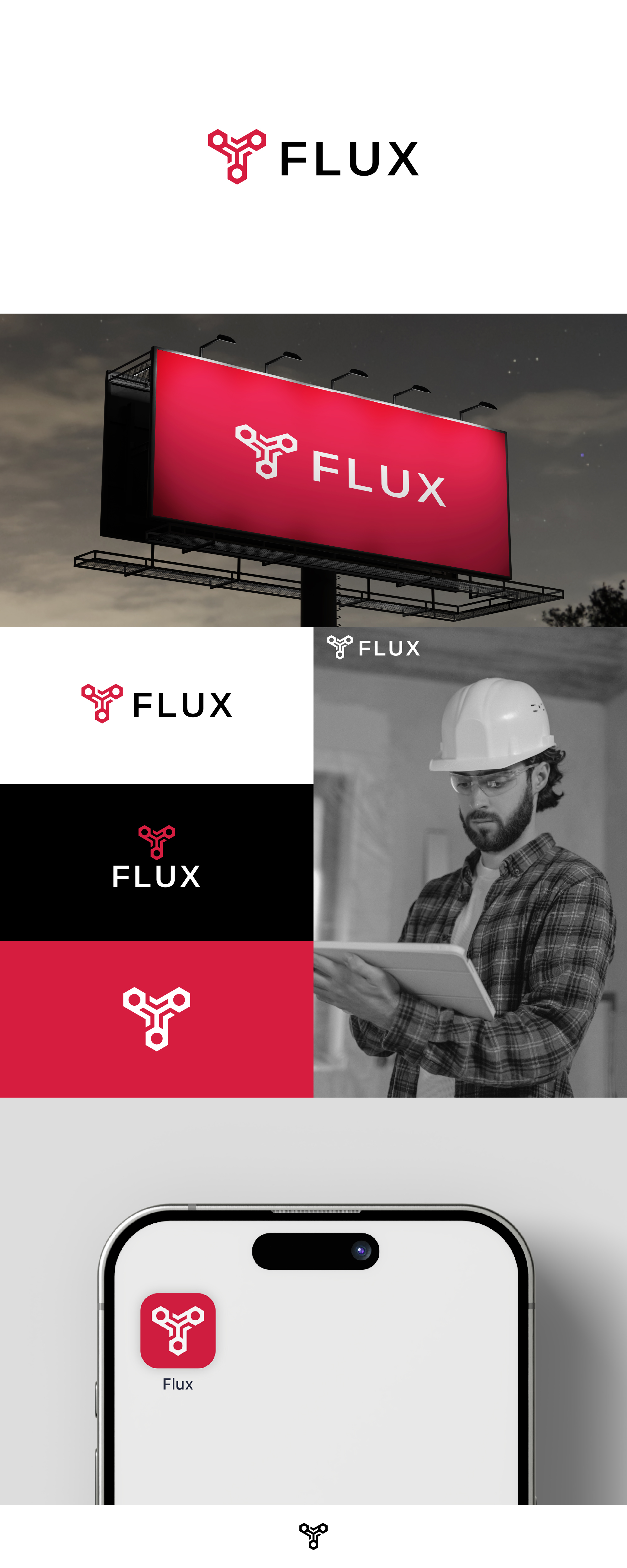 Logo Design by TenMa.Std for this project | Design #33650251
