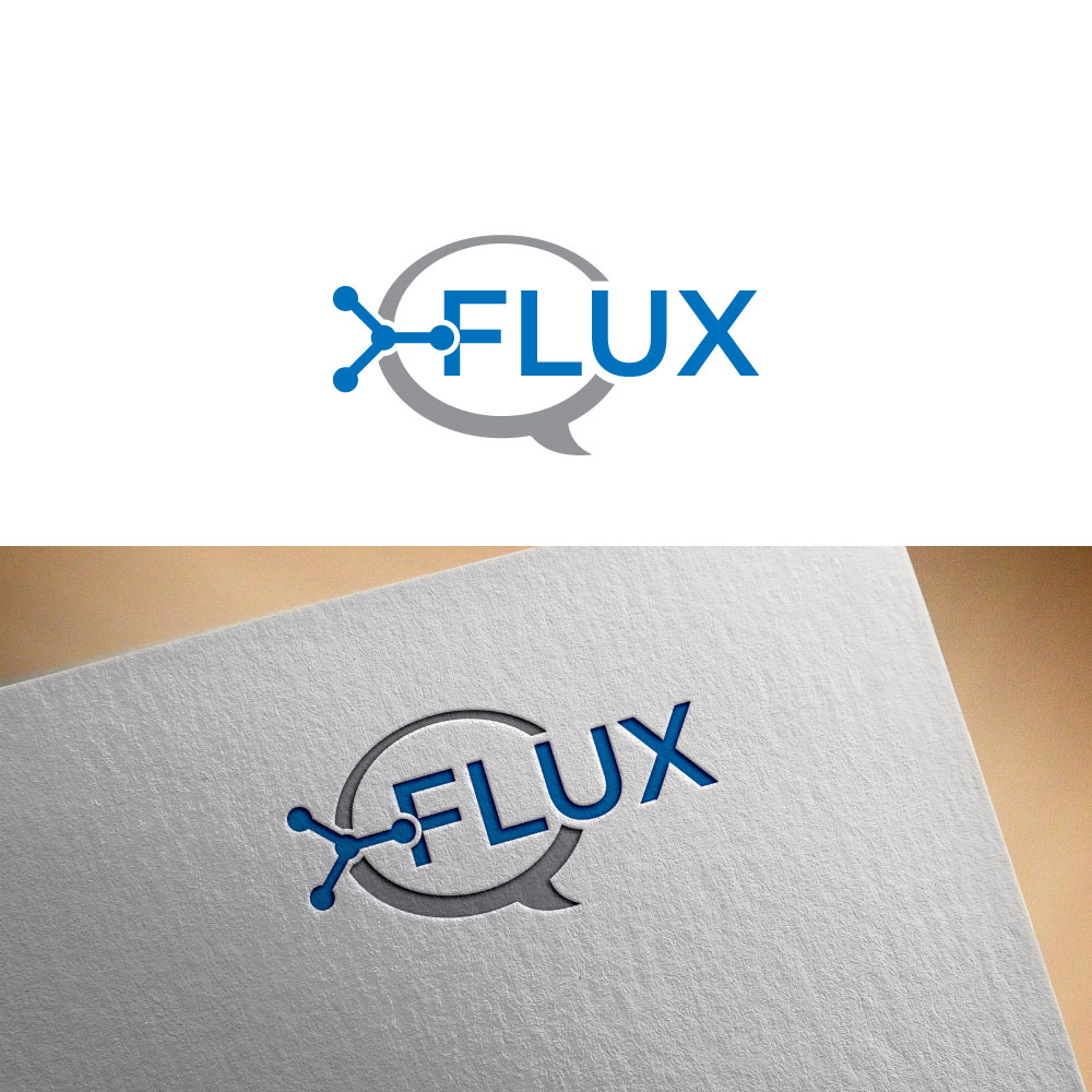 Logo Design by designhunt(verifiyed01) for this project | Design #33653178