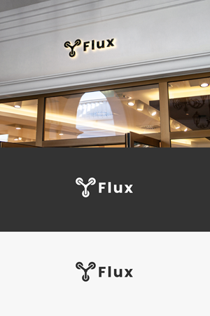 Logo Design by Boril Std for this project | Design: #33647146