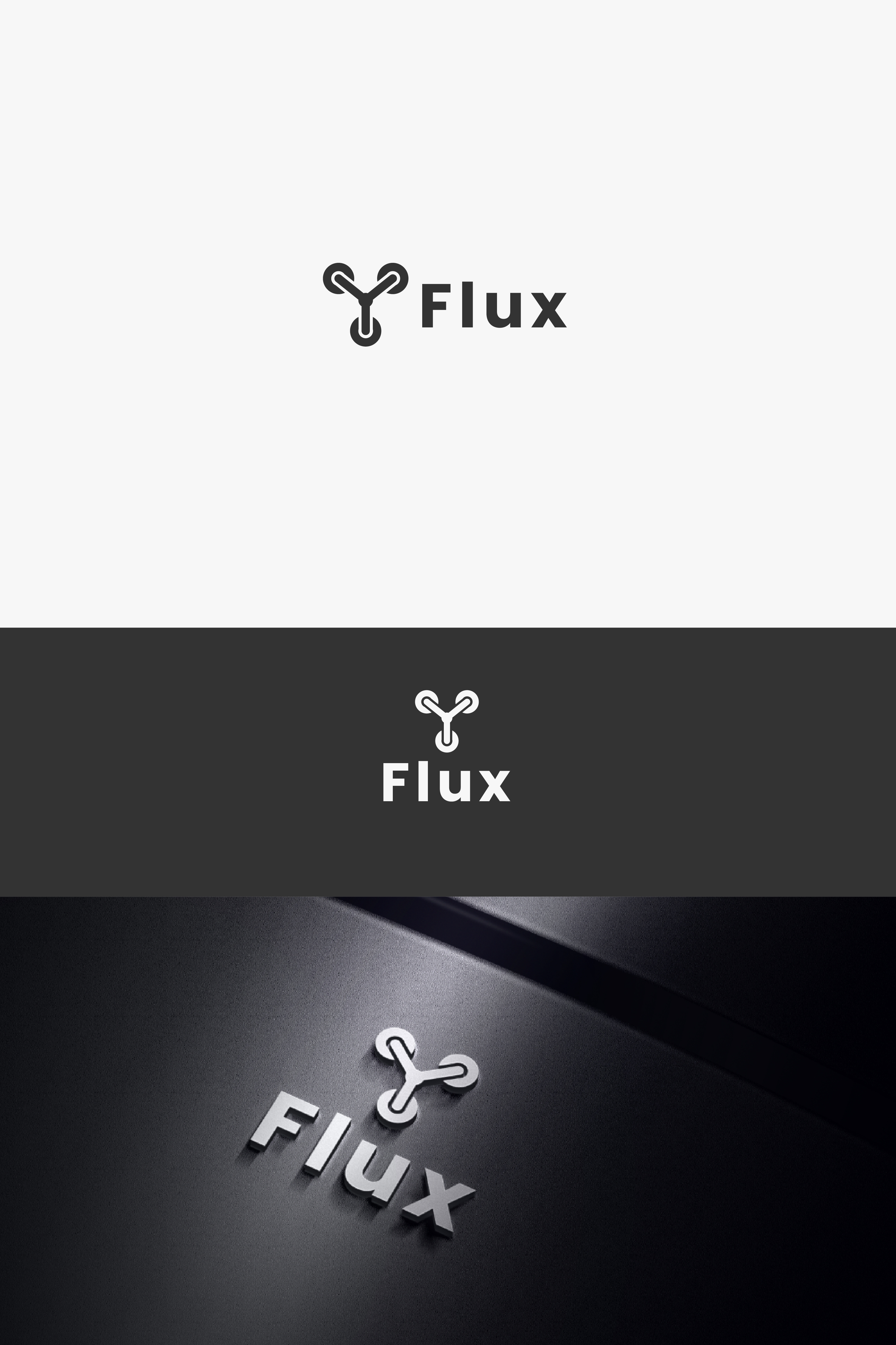 Logo Design by Boril Std for this project | Design #33647148