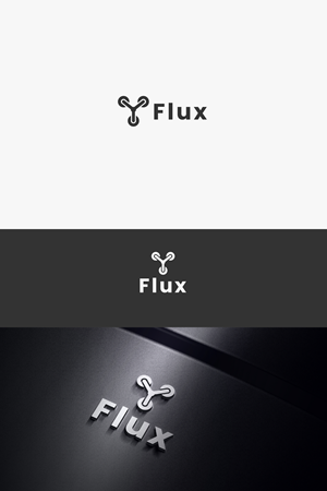 Logo Design by Boril Std for this project | Design: #33647148