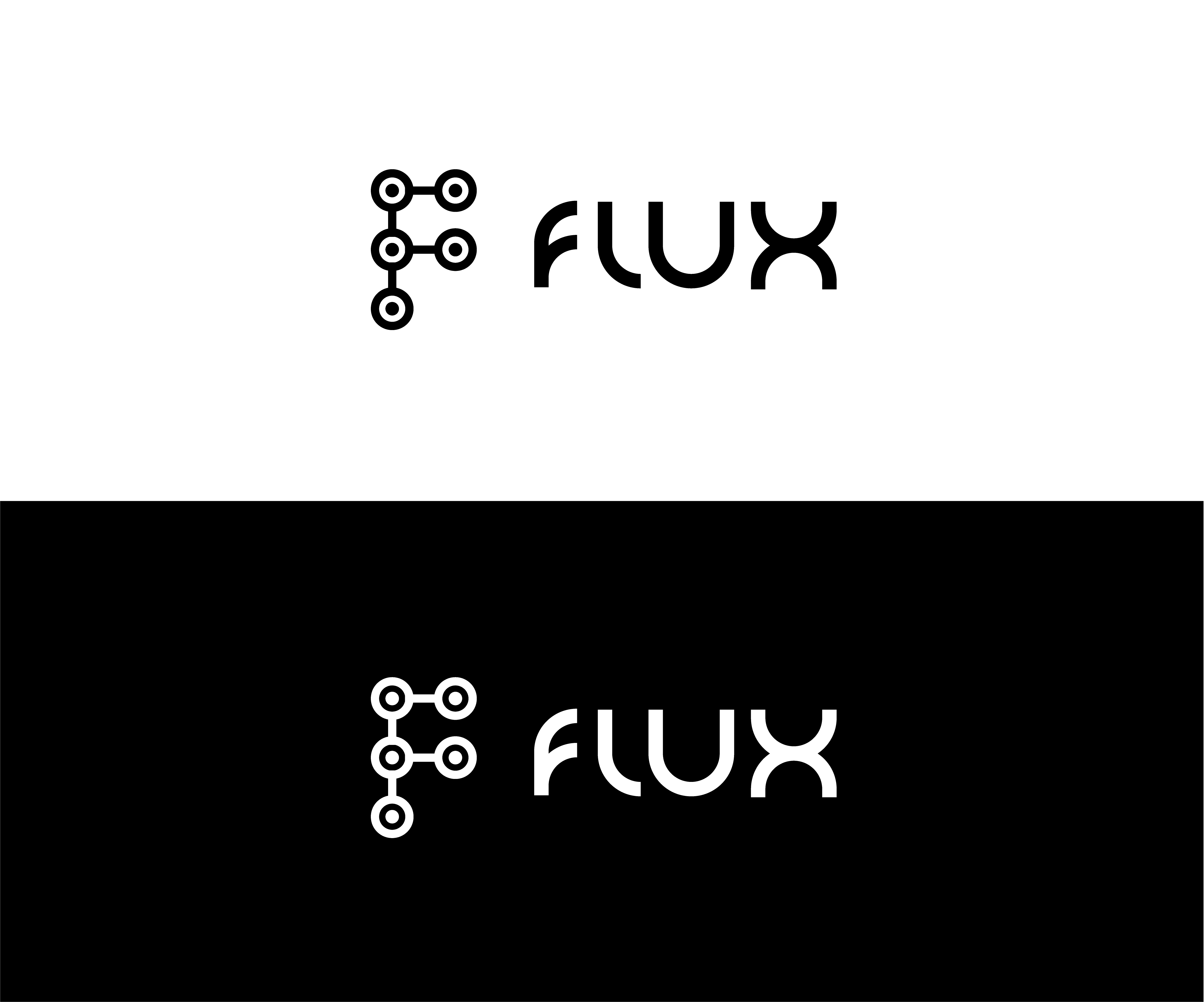 Logo Design by Drawing Room for this project | Design #33654668