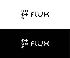 Logo-Design von Drawing Room für dieses Projekt | Design: #33654668