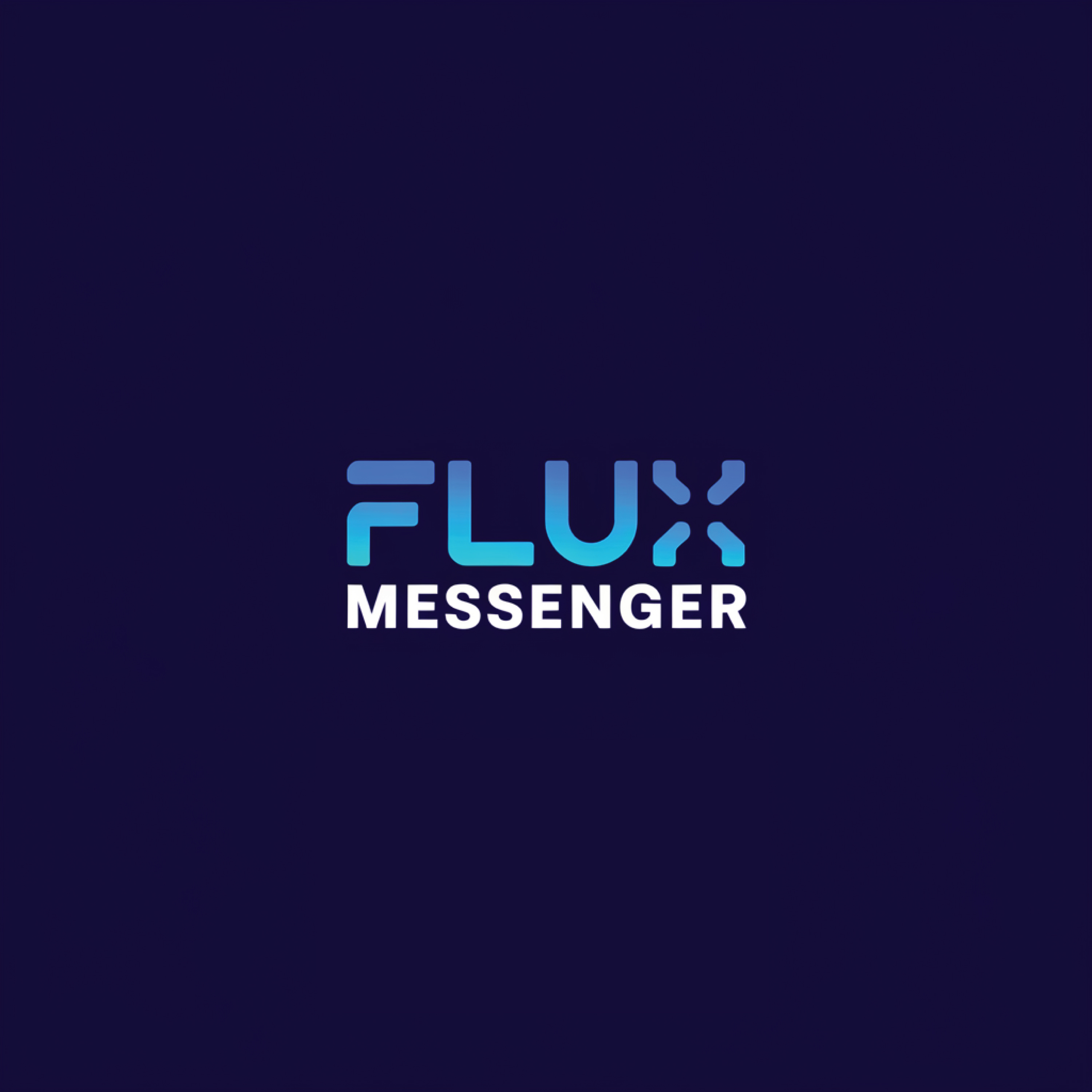 Logo Design by Mir Graphics for this project | Design #33648352