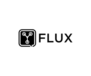 Diseño de Logo por gogastudio para este proyecto | Diseño: #33688814