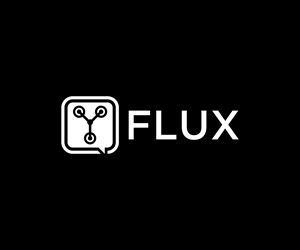 Diseño de Logo por gogastudio para este proyecto | Diseño: #33688818