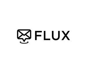 Diseño de Logo por gogastudio para este proyecto | Diseño: #33688826