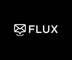 Diseño de Logo por gogastudio para este proyecto | Diseño: #33688830