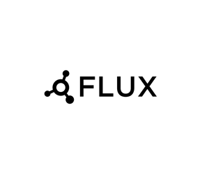 Diseño de Logo por gogastudio para este proyecto | Diseño: #33688838