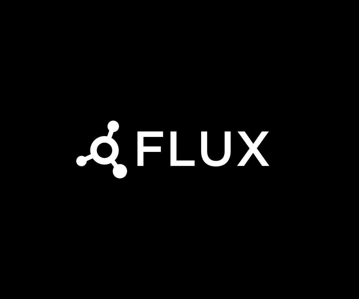 Logo Design by gogastudio for this project | Design #33688844
