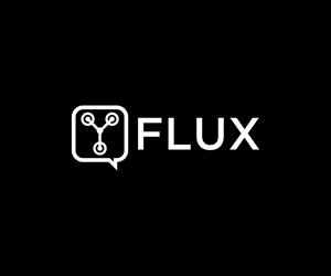 Diseño de Logo por gogastudio para este proyecto | Diseño: #33688850