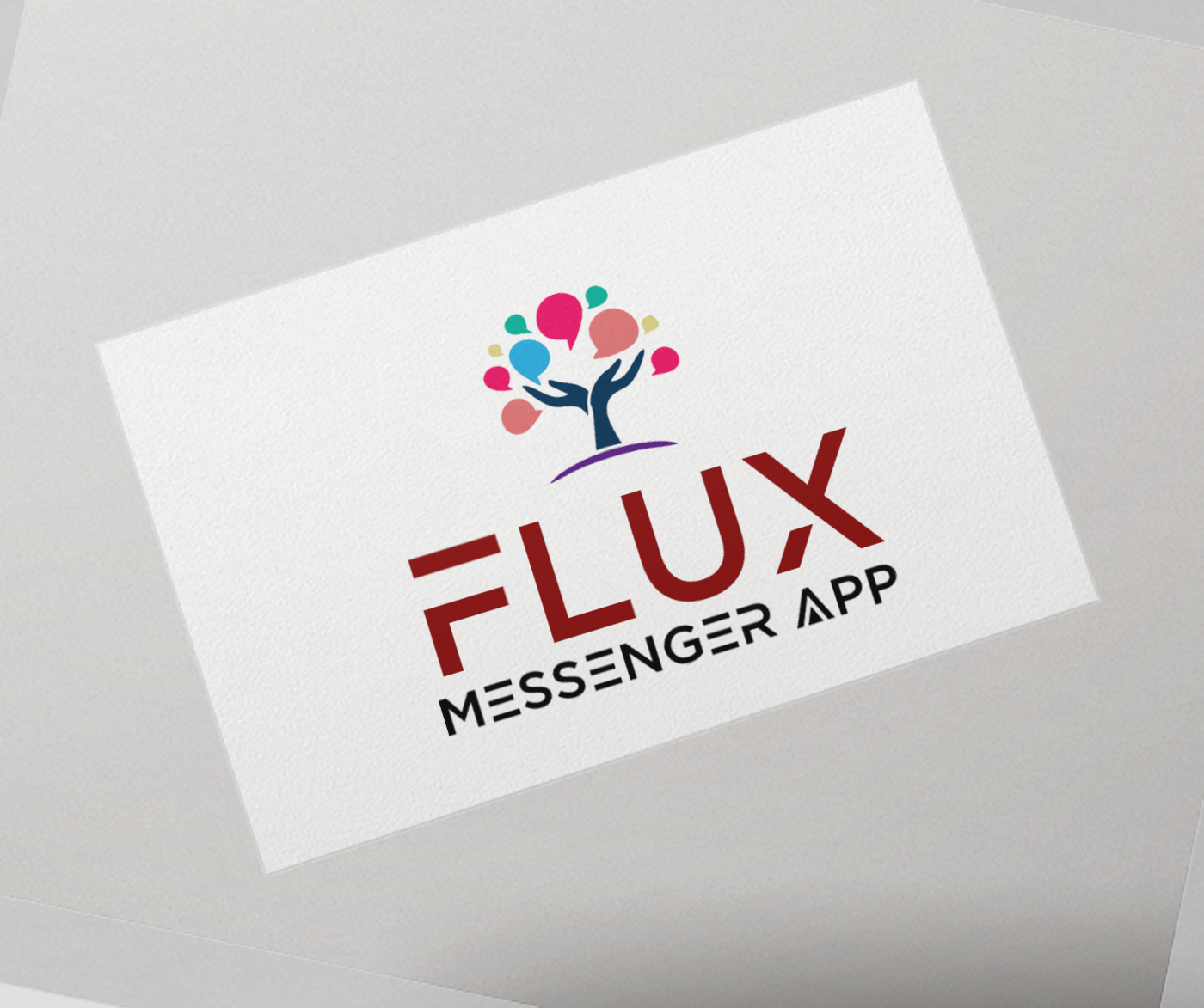 Logo Design by Hot.Design for this project | Design: #33694943