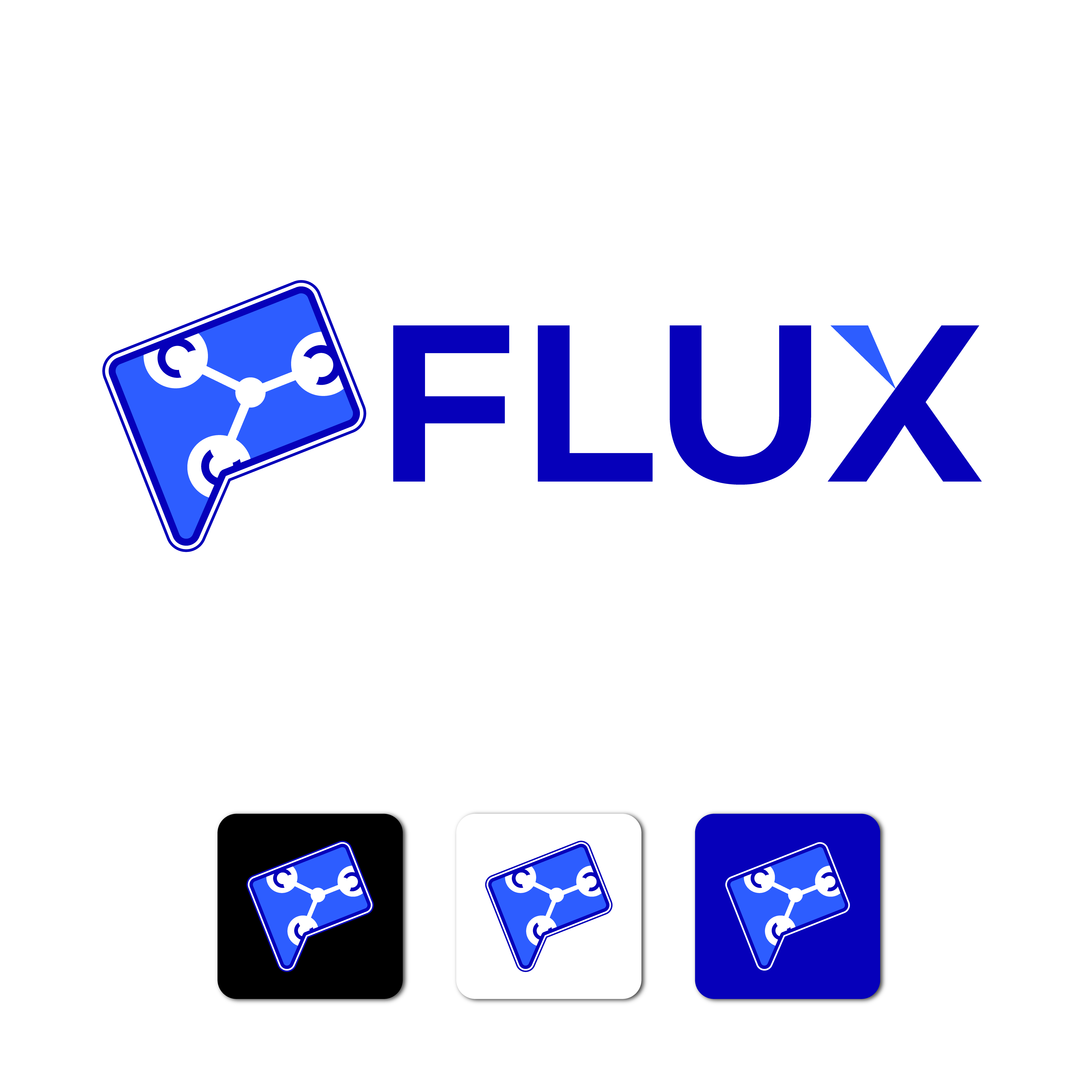 Logo-Design von salmanogd für dieses Projekt | Design #33654834