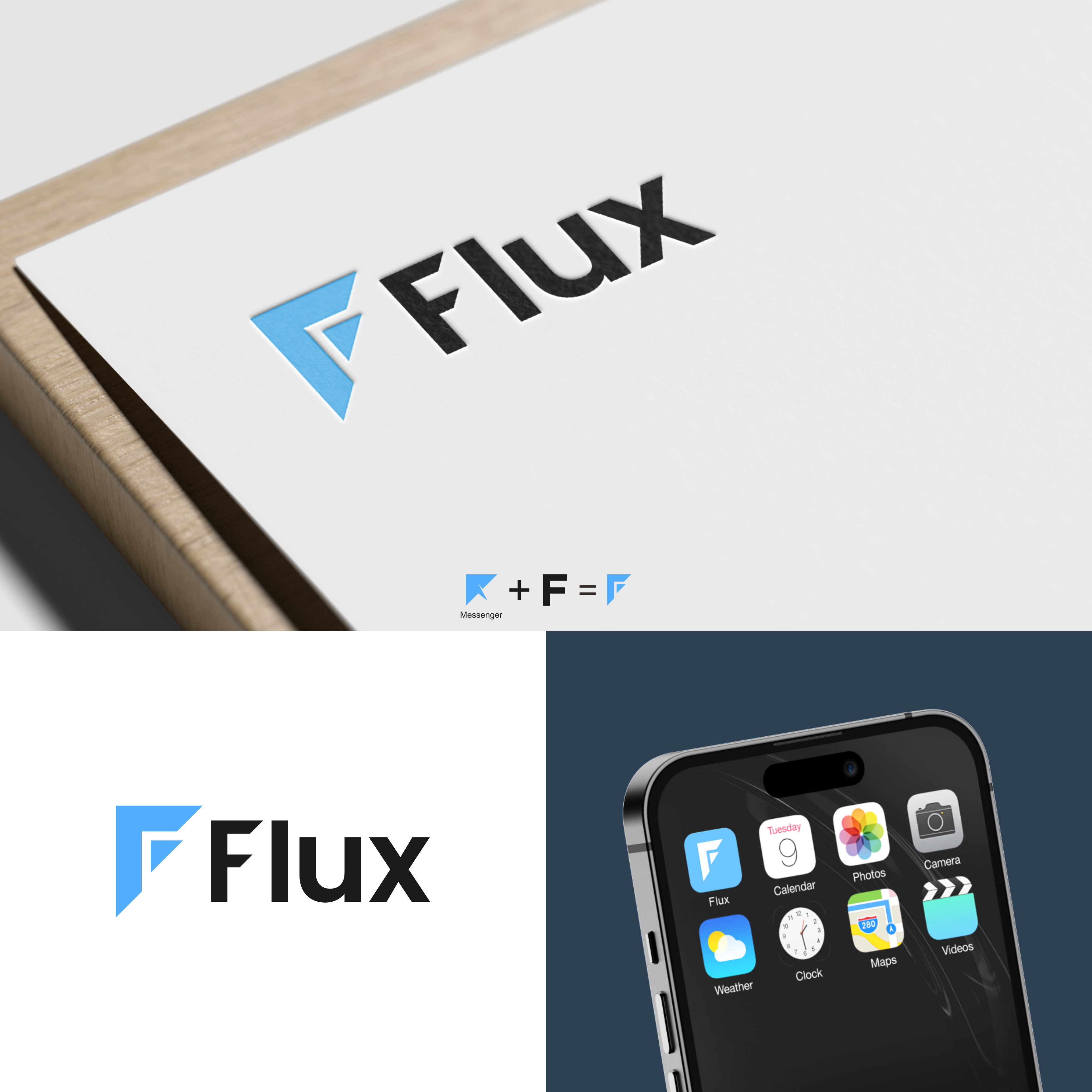 Logo Design by agewage for this project | Design #33647944