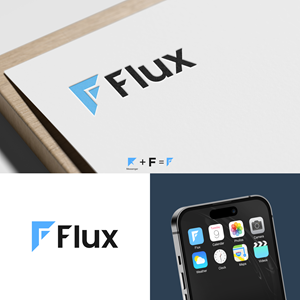 Logo Design by agewage for this project | Design: #33647944