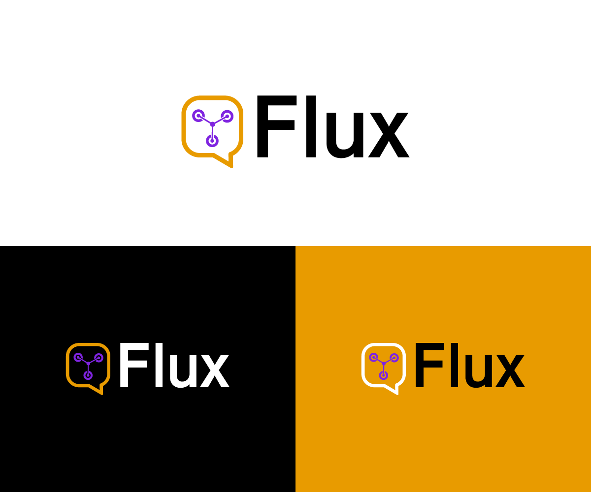 Logo Design by goodwork for this project | Design #33658745