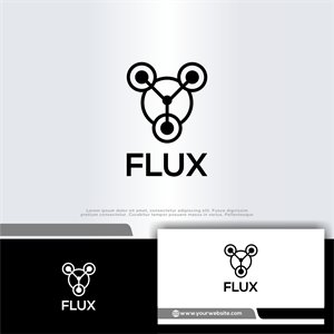 Design de Logo par win it pour ce projet | Design #33673007
