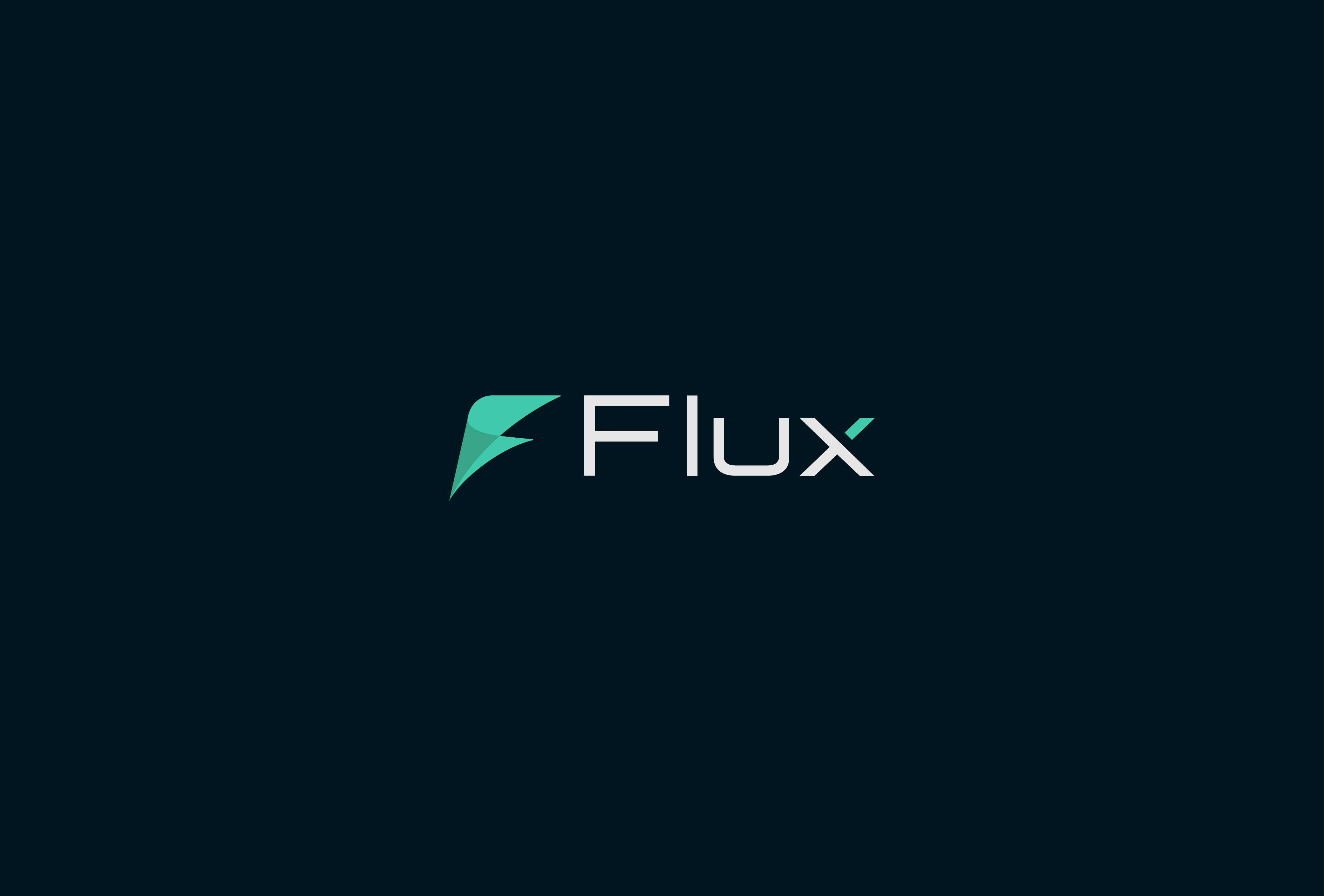 Logo-Design von Pakhi693 für dieses Projekt | Design #33682591