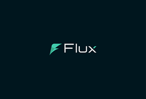 Logo-Design von Pakhi693 für dieses Projekt | Design: #33682591