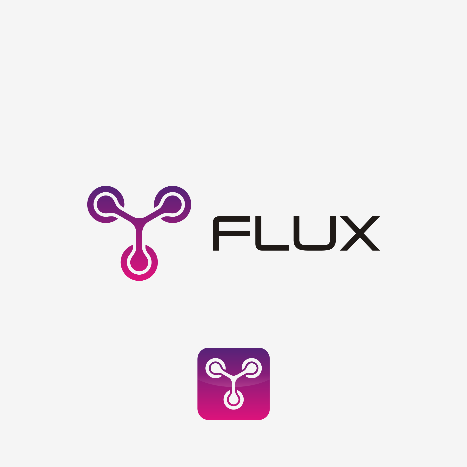 Logo Design by Tropical Squash 2023 for this project | Design #33684716