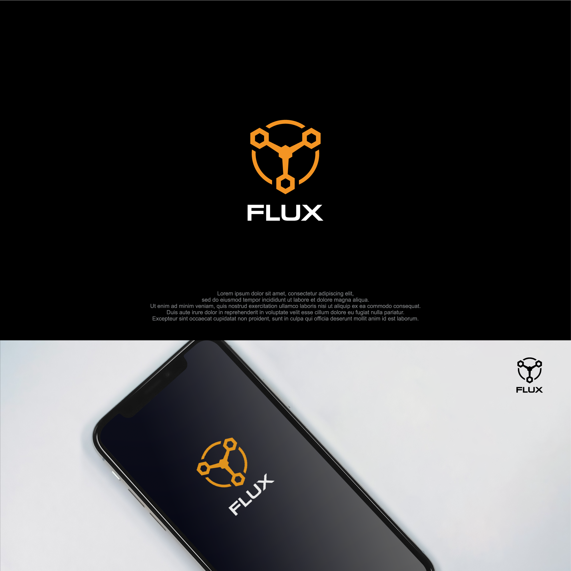 Logo Design by JoiceSinatra for this project | Design #33651363